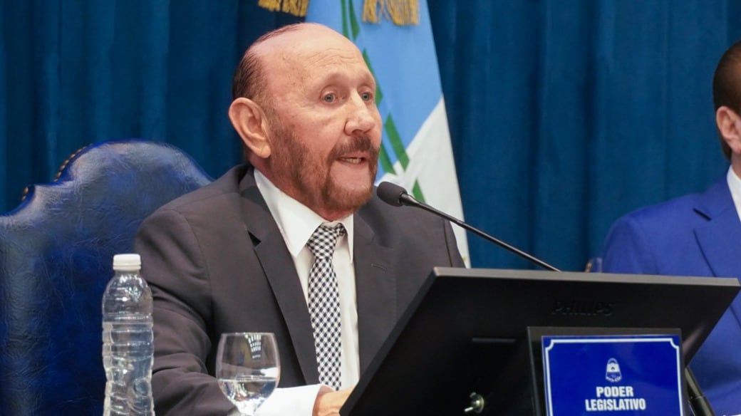 formosa-elimino-la-reeleccion-indefinida-pero-gildo-insfran-podra-volver-a-ser-candidato-1 Formosa eliminó la reelección indefinida pero Gildo Insfrán podrá volver a ser candidato