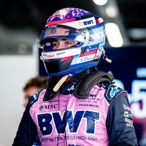 formula-1-dura-sancion-a-un-piloto-con-cinco-puestos-en-la-parrilla-de-monza-la-proxima-carrera-4 Fórmula 1: dura sanción a un piloto con cinco puestos en la parrilla de Monza, la próxima carrera