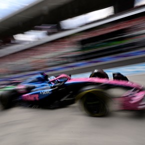 formula-1-dura-sancion-a-un-piloto-con-cinco-puestos-en-la-parrilla-de-monza-la-proxima-carrera-5 Fórmula 1: dura sanción a un piloto con cinco puestos en la parrilla de Monza, la próxima carrera