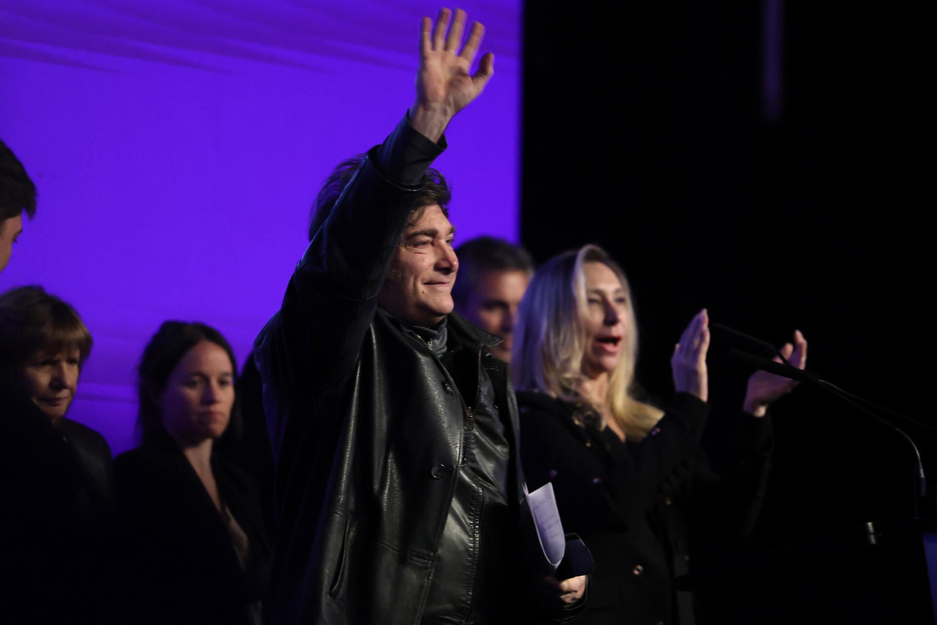 francos-califico-a-kicillof-como-jefe-del-peronismo-la-separo-de-la-discusion-a-cristina-y-el-lidera-ahora-1 Francos calificó a Kicillof como jefe del peronismo: “La separó de la discusión a Cristina y él lidera ahora”