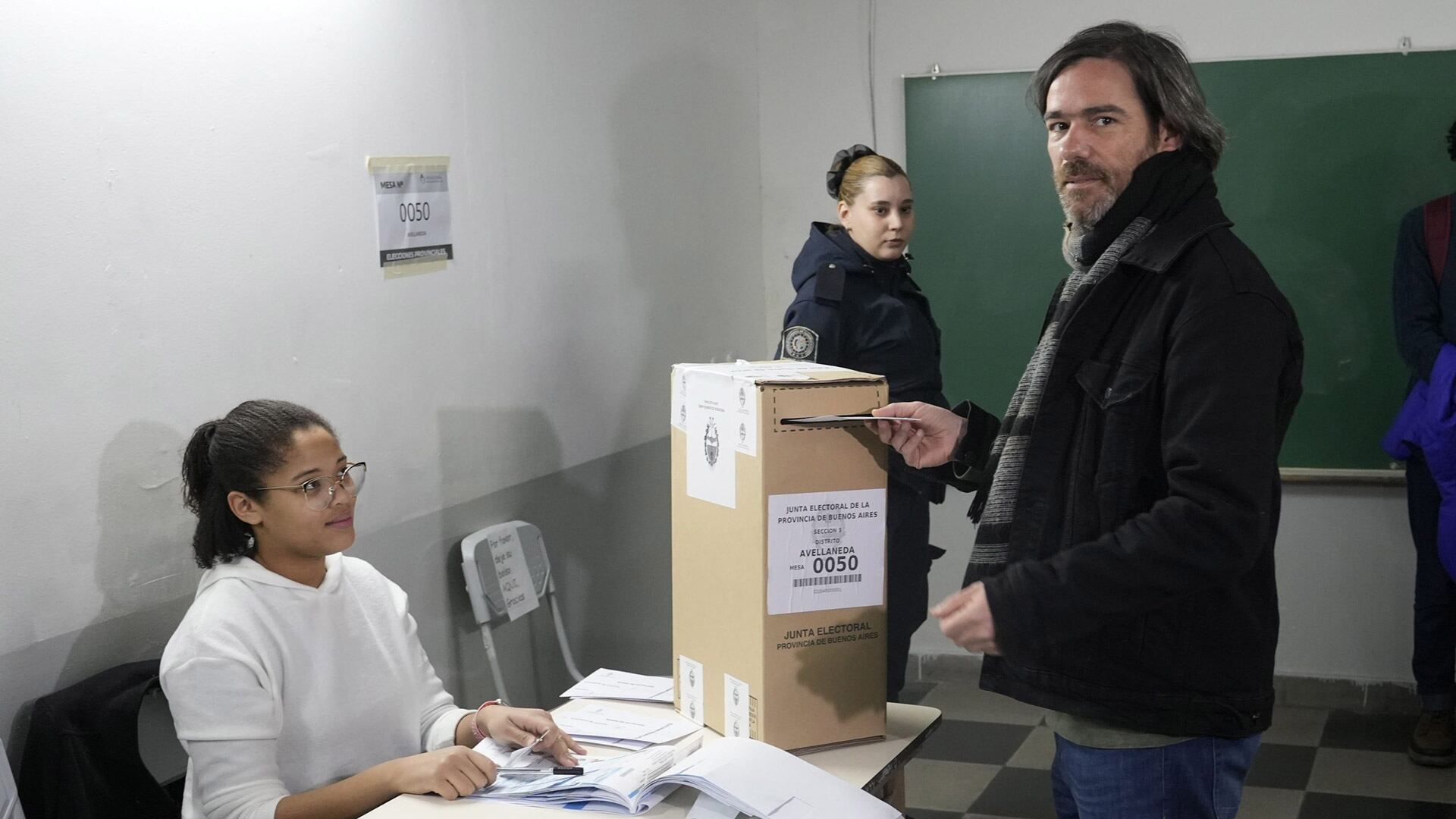 fuerte-retroceso-de-la-izquierda-se-quedo-sin-concejales-en-el-conurbano-bonaerense-1 Fuerte retroceso de la izquierda: se quedó sin concejales en el Conurbano bonaerense