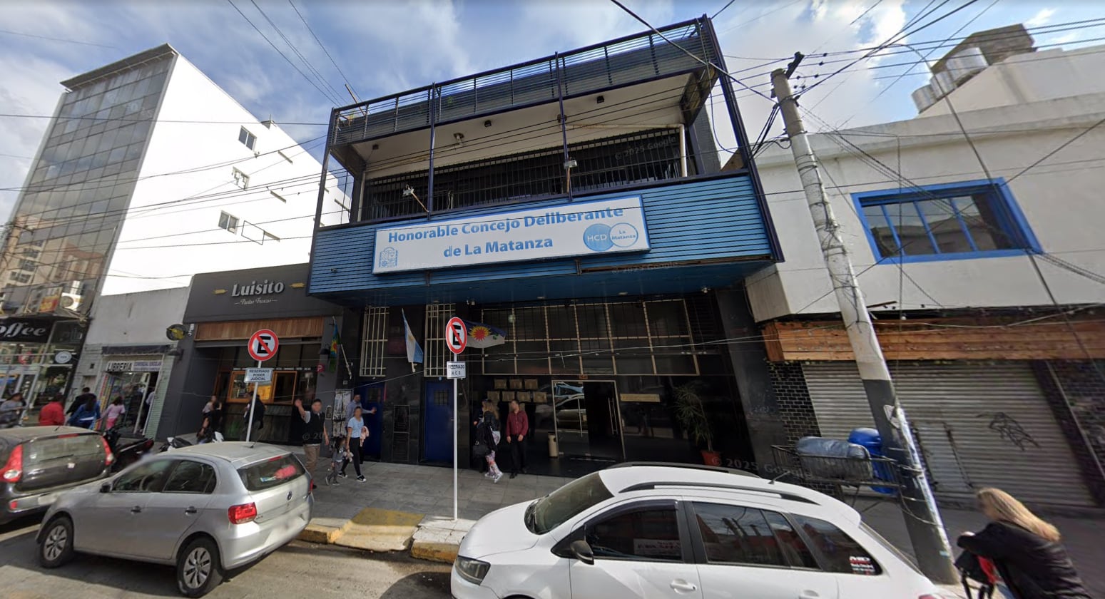 fuerte-retroceso-de-la-izquierda-se-quedo-sin-concejales-en-el-conurbano-bonaerense-2 Fuerte retroceso de la izquierda: se quedó sin concejales en el Conurbano bonaerense