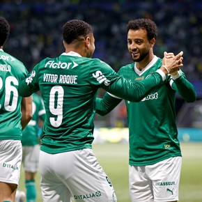 gallardo-ferviente-en-modo-libertadores-contra-palmeiras-con-esta-presencia-1 Gallardo, ferviente en modo Libertadores: "Contra Palmeiras, con esta presencia"