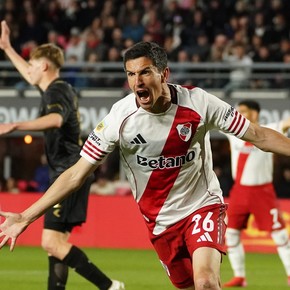 gallardo-ferviente-en-modo-libertadores-contra-palmeiras-con-esta-presencia-2 Gallardo, ferviente en modo Libertadores: "Contra Palmeiras, con esta presencia"