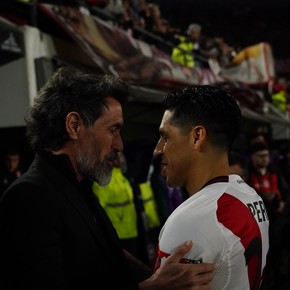 gallardo-ferviente-en-modo-libertadores-contra-palmeiras-con-esta-presencia-3 Gallardo, ferviente en modo Libertadores: "Contra Palmeiras, con esta presencia"