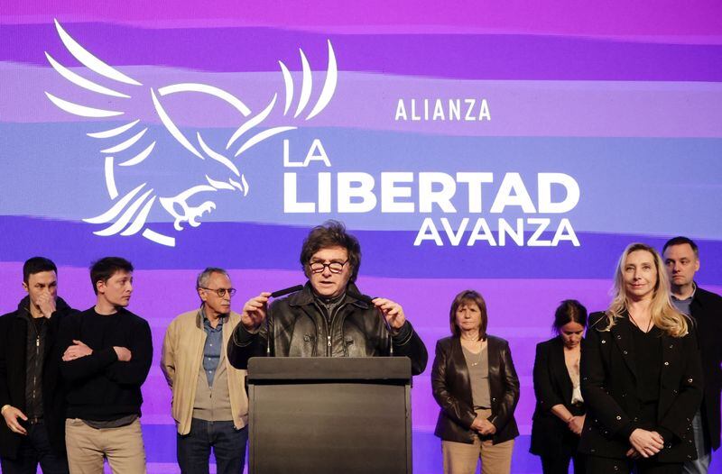 ganadores-y-perdedores-de-la-eleccion-bonaerense-la-victoria-de-kicillof-y-los-intendentes-y-el-fracaso-del-armado-de-los-menem-y-pareja-2 Ganadores y perdedores de la elección bonaerense: la victoria de Kicillof y los intendentes, y el fracaso del armado de los Menem y Pareja