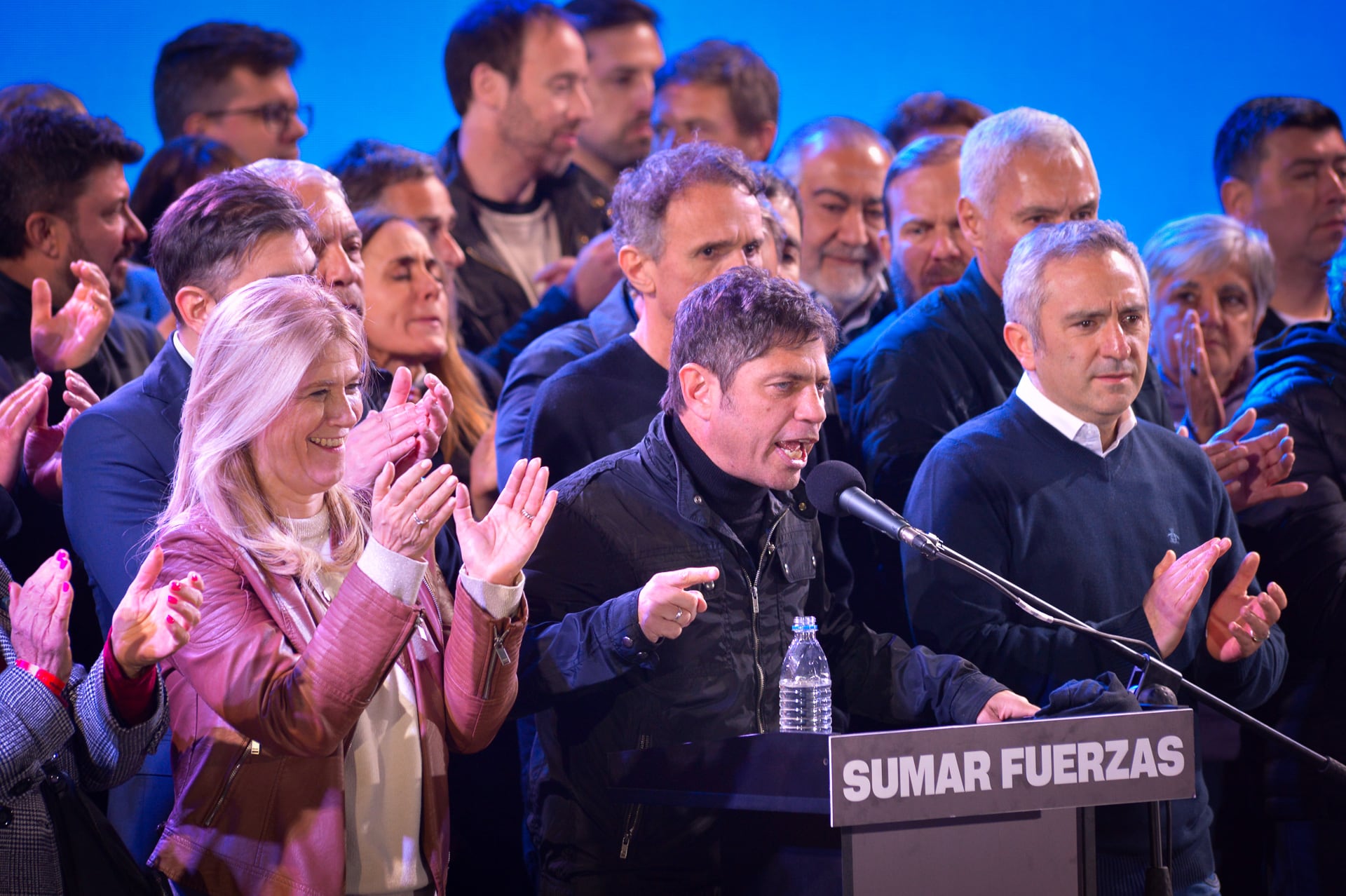 ganadores-y-perdedores-de-la-eleccion-bonaerense-la-victoria-de-kicillof-y-los-intendentes-y-el-fracaso-del-armado-de-los-menem-y-pareja-3 Ganadores y perdedores de la elección bonaerense: la victoria de Kicillof y los intendentes, y el fracaso del armado de los Menem y Pareja