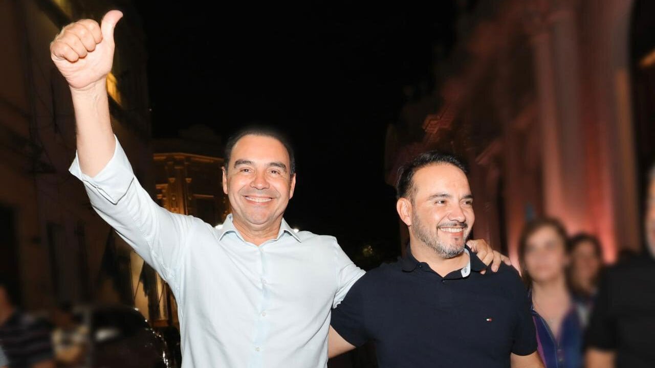 ganadores-y-perdedores-de-la-eleccion-en-corrientes-una-victoria-ideal-para-valdes-y-el-fracaso-libertario-del-violeta-puro-2 Ganadores y perdedores de la elección en Corrientes: una victoria ideal para Valdés y el fracaso libertario del “violeta puro”