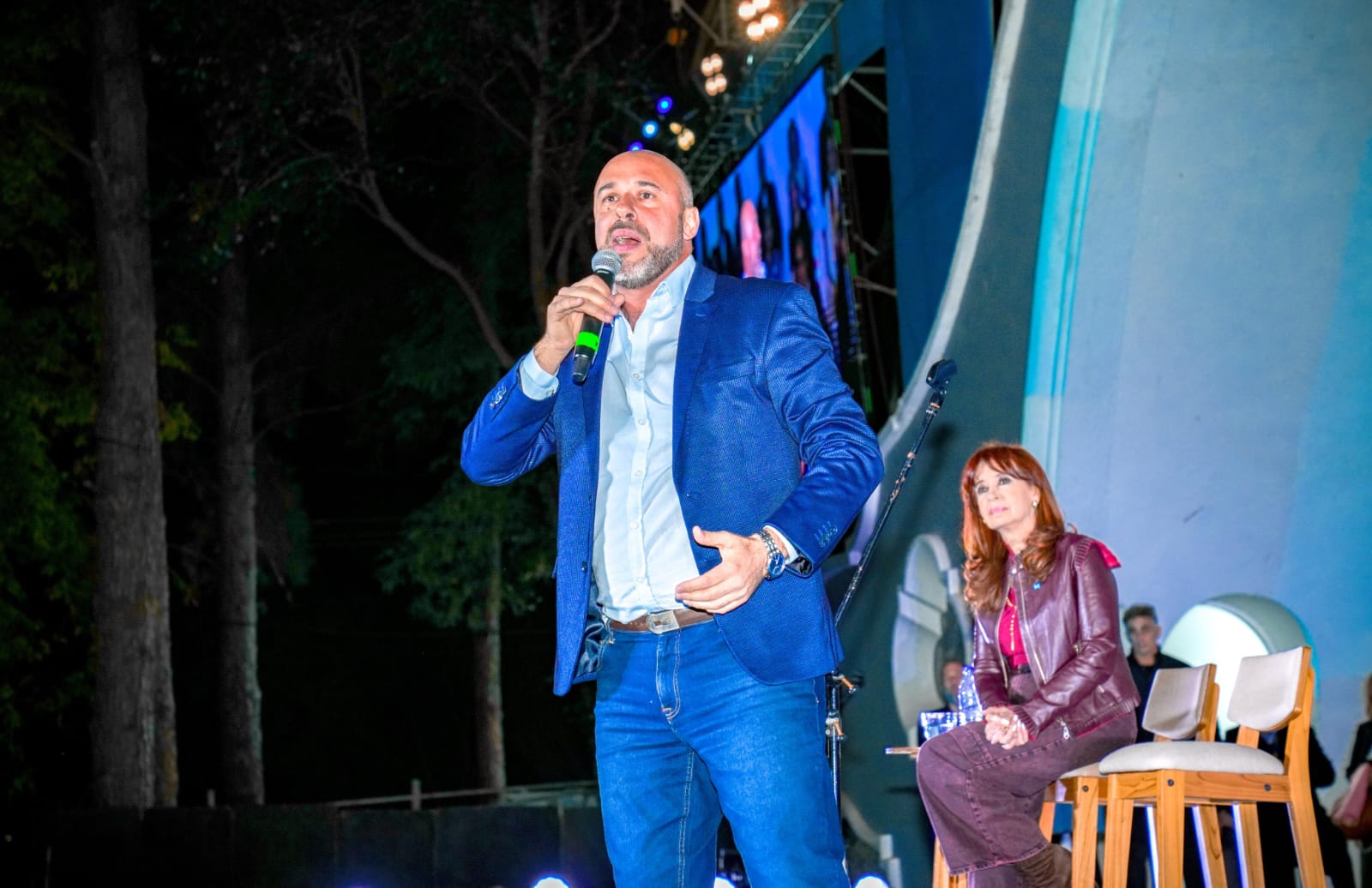 ganadores-y-perdedores-de-la-eleccion-en-corrientes-una-victoria-ideal-para-valdes-y-el-fracaso-libertario-del-violeta-puro-3 Ganadores y perdedores de la elección en Corrientes: una victoria ideal para Valdés y el fracaso libertario del “violeta puro”