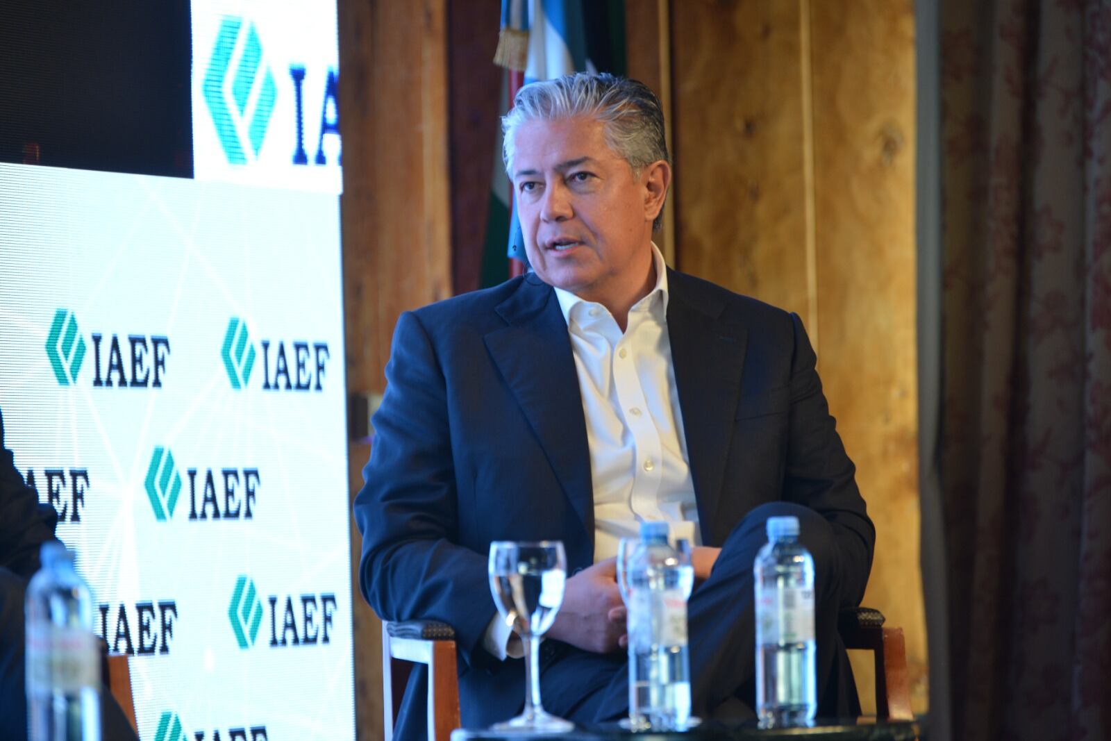 gobernadores-piden-a-nacion-debate-impositivo-y-apertura-al-dialogo-tras-las-elecciones-de-octubre-1 Gobernadores piden a Nación debate impositivo y apertura al diálogo tras las elecciones de octubre