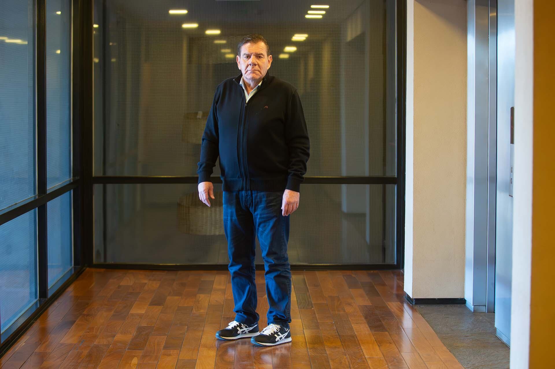 guillermo-montenegro-desafio-al-gobierno-bonaerense-por-los-boletos-de-colectivo-gratuitos-para-las-elecciones-del-domingo-1 Guillermo Montenegro desafió al gobierno bonaerense por los boletos de colectivo gratuitos para las elecciones del domingo