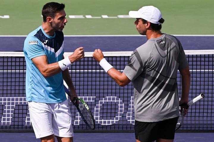 gustavo-fernandez-es-campeon-del-dobles-adaptado-en-el-us-open-2 Gustavo Fernández es campeón del dobles adaptado en el US Open