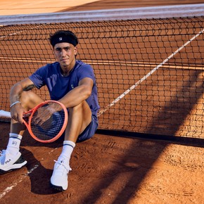 gustavo-fernandez-es-campeon-del-dobles-adaptado-en-el-us-open-3 Gustavo Fernández es campeón del dobles adaptado en el US Open