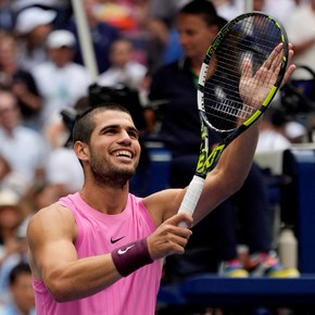gustavo-fernandez-es-campeon-del-dobles-adaptado-en-el-us-open-5 Gustavo Fernández es campeón del dobles adaptado en el US Open