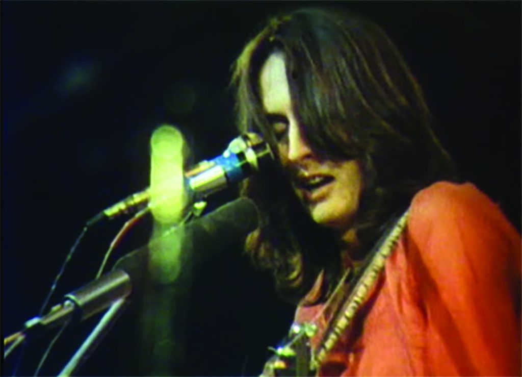 hoy-se-cumplen-50-anos-de-adios-sui-generis-los-conciertos-que-cambiaron-para-siempre-la-historia-del-rock-argentino-2 Hoy se cumplen 50 años de «Adiós Sui Generis», los conciertos que cambiaron para siempre la historia del rock argentino