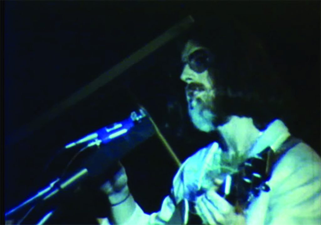 hoy-se-cumplen-50-anos-de-adios-sui-generis-los-conciertos-que-cambiaron-para-siempre-la-historia-del-rock-argentino-3 Hoy se cumplen 50 años de «Adiós Sui Generis», los conciertos que cambiaron para siempre la historia del rock argentino