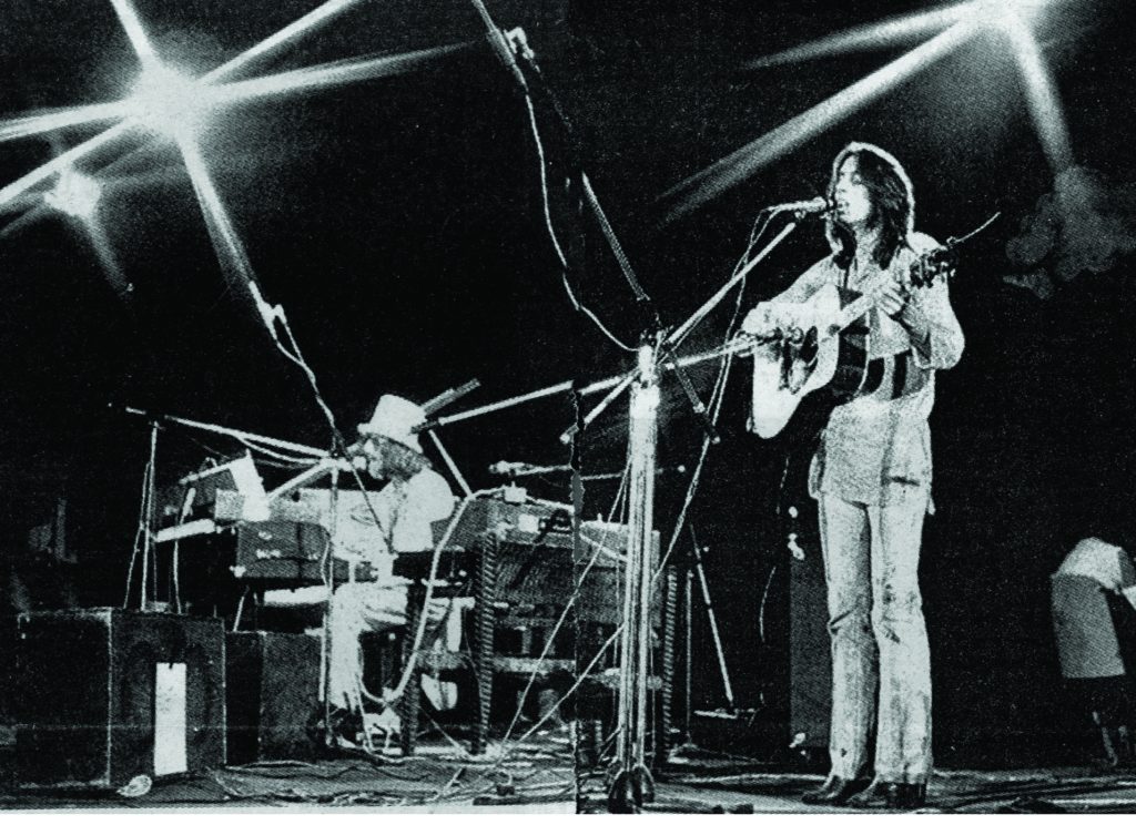 hoy-se-cumplen-50-anos-de-adios-sui-generis-los-conciertos-que-cambiaron-para-siempre-la-historia-del-rock-argentino Hoy se cumplen 50 años de «Adiós Sui Generis», los conciertos que cambiaron para siempre la historia del rock argentino
