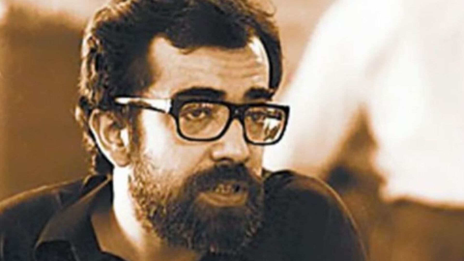 identificaron-por-huellas-dactilares-a-tenorinho-el-pianista-de-vinicius-de-moraes-secuestrado-en-la-esma-y-asesinado-por-astiz-en-1976-1 Identificaron por huellas dactilares a Tenorinho, el pianista de Vinicius de Moraes secuestrado en la ESMA y asesinado por Astiz en 1976