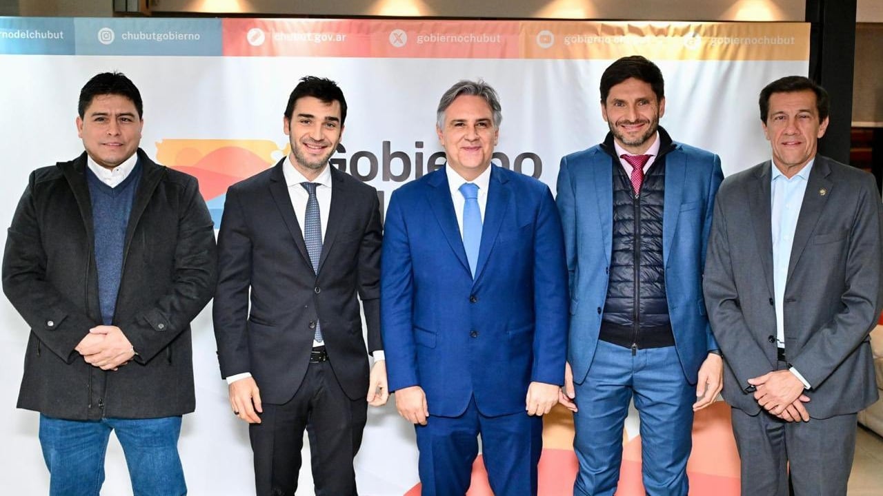 ignacio-torres-el-riesgo-pais-no-solo-se-dispara-por-el-kirchnerismo-tambien-por-los-errores-propios-del-gobierno-1 Ignacio Torres: “El Riesgo País no sólo se dispara por el kirchnerismo, también por los errores propios del Gobierno”