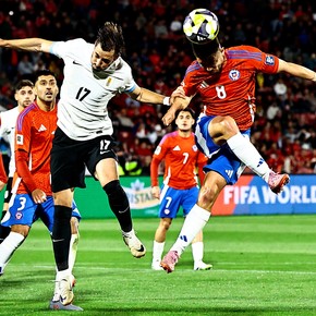 independiente-volvieron-los-seleccionados-y-se-perfilan-dos-cambios-3 Independiente: volvieron los seleccionados y se perfilan dos cambios