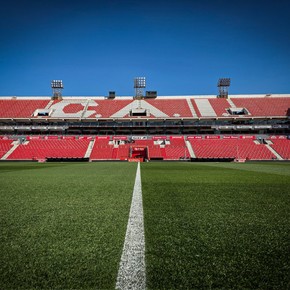 independiente-volvieron-los-seleccionados-y-se-perfilan-dos-cambios-4 Independiente: volvieron los seleccionados y se perfilan dos cambios