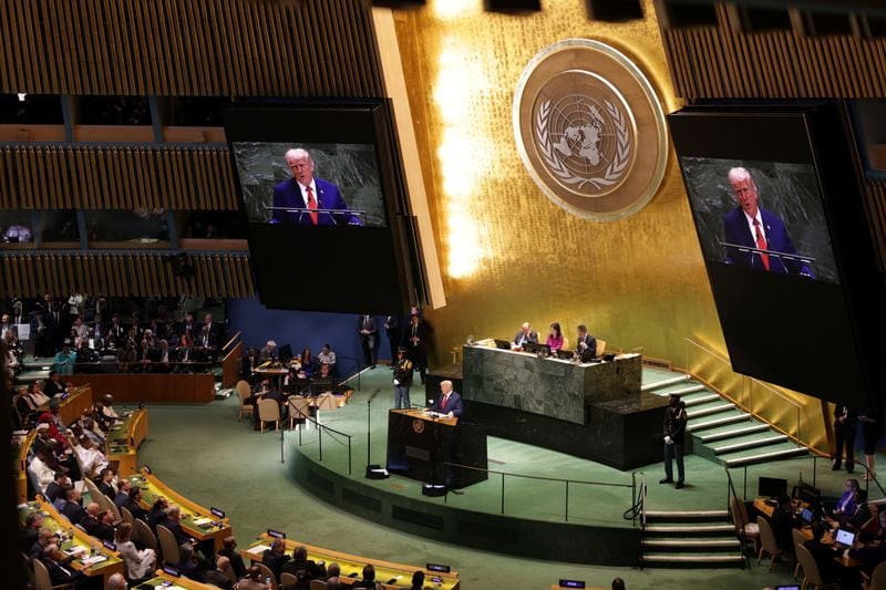 javier-milei-en-la-onu-en-vivo-el-presidente-habla-en-la-asamblea-general-se-reune-con-el-fmi-y-el-tesoro-de-eeuu-1 Javier Milei en la ONU, en vivo: el presidente habla en la Asamblea General, se reúne con el FMI y el Tesoro de EEUU