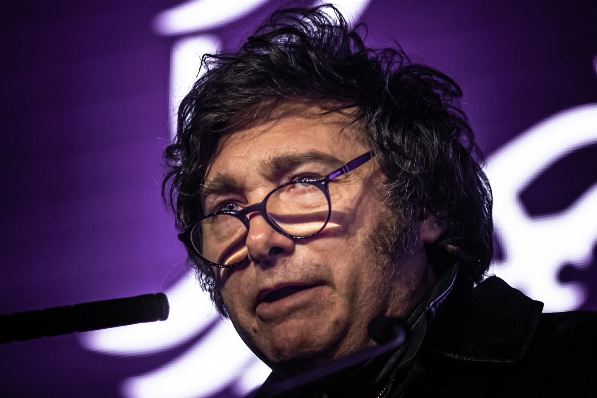 javier-milei-retoma-la-campana-y-en-la-libertad-avanza-apuestan-a-un-ritmo-vertiginoso-para-dar-vuelta-las-expectativas-rumbo-a-octubre-2 Javier Milei retoma la campaña y en La Libertad Avanza apuestan a un ritmo vertiginoso para dar vuelta las expectativas rumbo a octubre