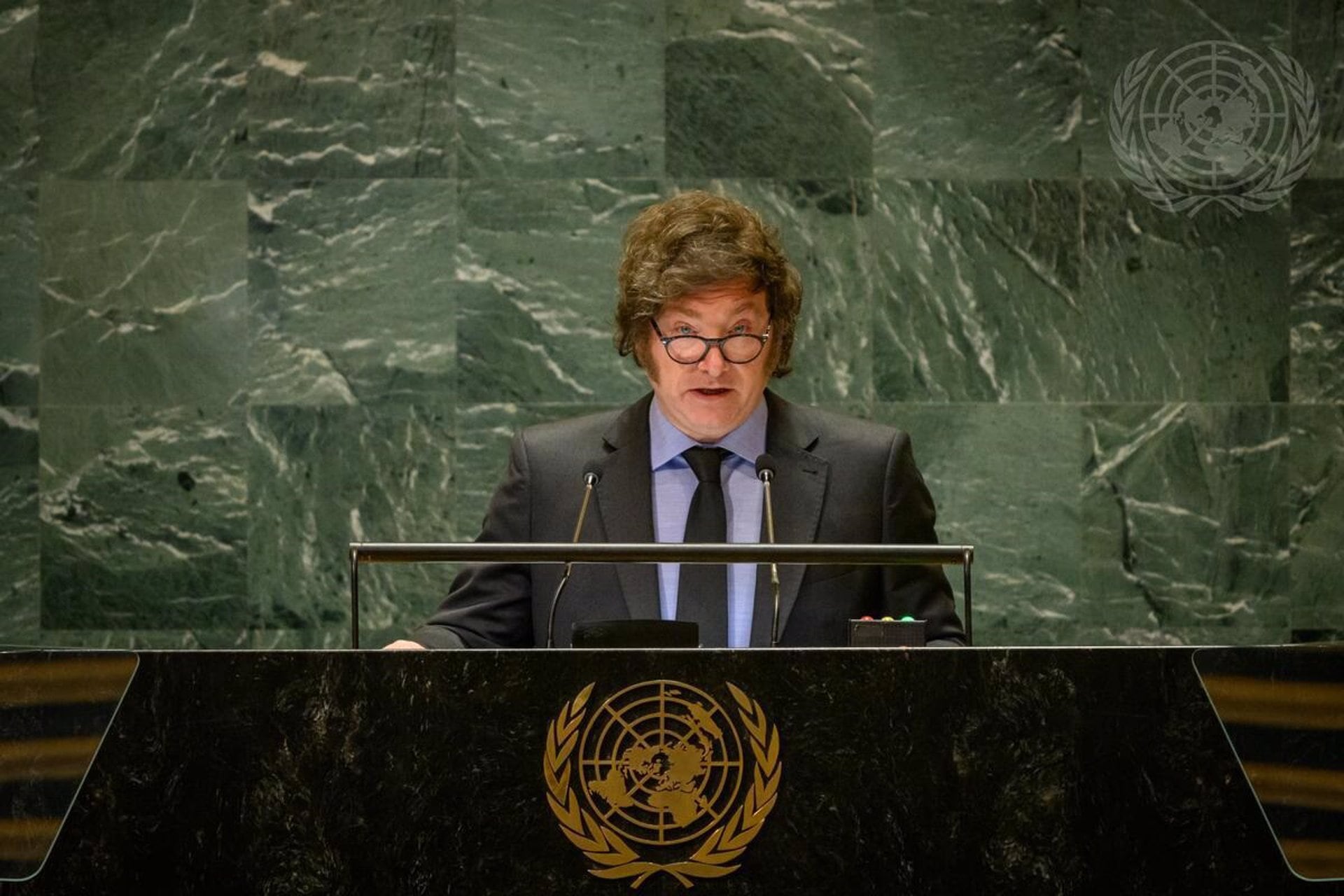 javier-milei-se-reunira-con-donald-trump-el-proximo-martes-en-nueva-york-3 Javier Milei se reunirá con Donald Trump el próximo martes en Nueva York
