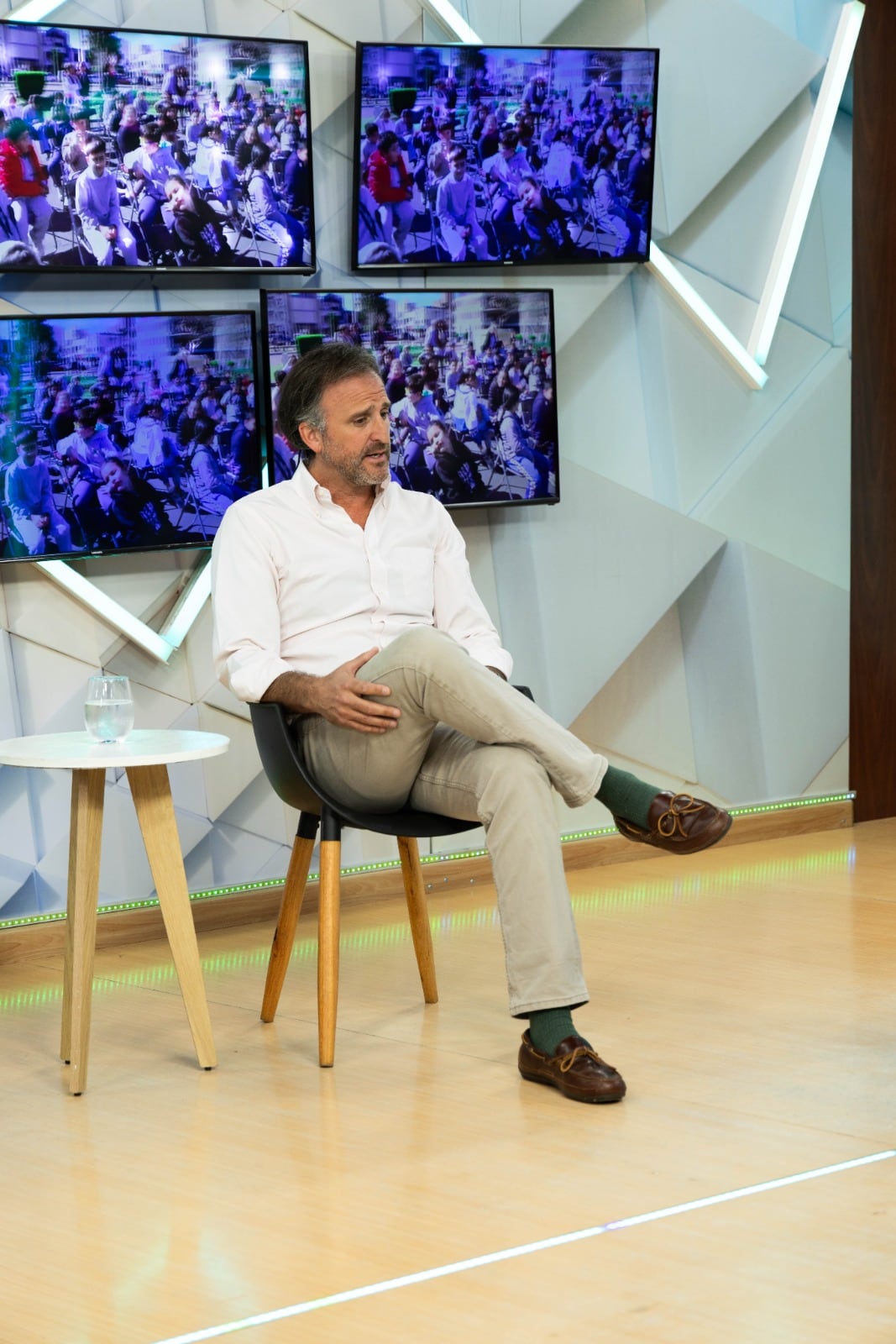 joaquin-benegas-lynch-el-congreso-es-un-piquete-que-no-permite-que-los-beneficios-de-la-transformacion-lleguen-a-todos-1 Joaquín Benegas Lynch: “El Congreso es un piquete que no permite que los beneficios de la transformación lleguen a todos”