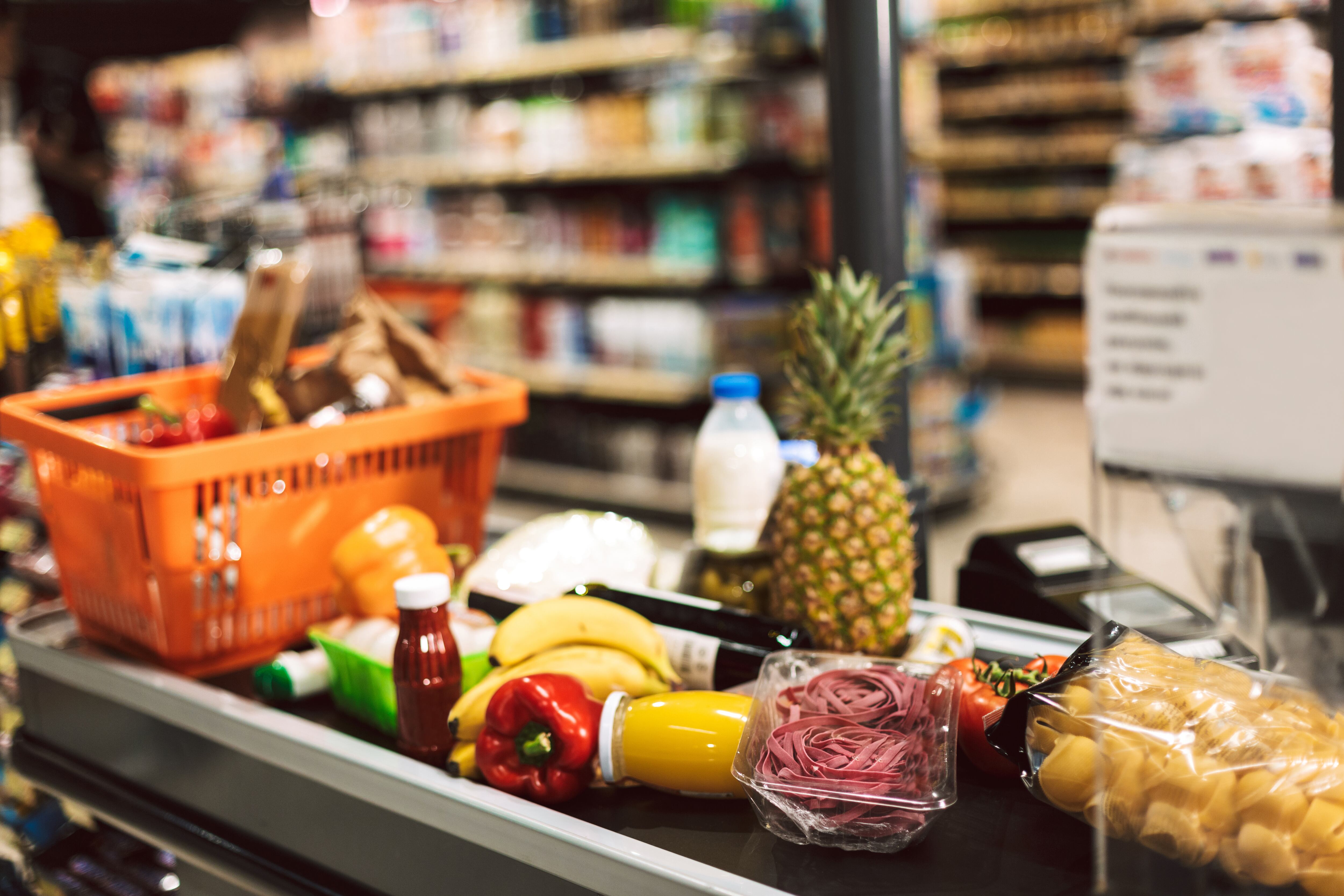 jubilados-el-gobierno-amplio-el-plan-de-descuentos-en-supermercados-farmacias-y-de-cuentas-remuneradas-1 Jubilados: el Gobierno amplió el plan de descuentos en supermercados, farmacias y de cuentas remuneradas