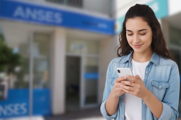 Jubilados, pensionados y asignaciones de ANSES: cómo quedan los montos en octubre 2025