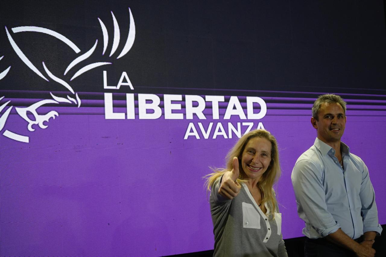 karina-milei-lanzo-una-agrupacion-estudiantil-para-combatir-el-adoctrinamiento-en-los-secundarios-de-caba-2 Karina Milei lanzó una agrupación estudiantil para “combatir el adoctrinamiento” en los secundarios de CABA
