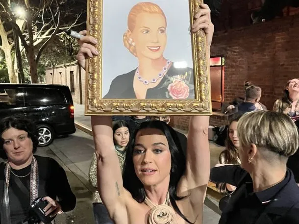 katy-perry-ya-esta-en-argentina-y-se-encontro-con-sus-fans Katy Perry ya está en Argentina y se encontró con sus fans