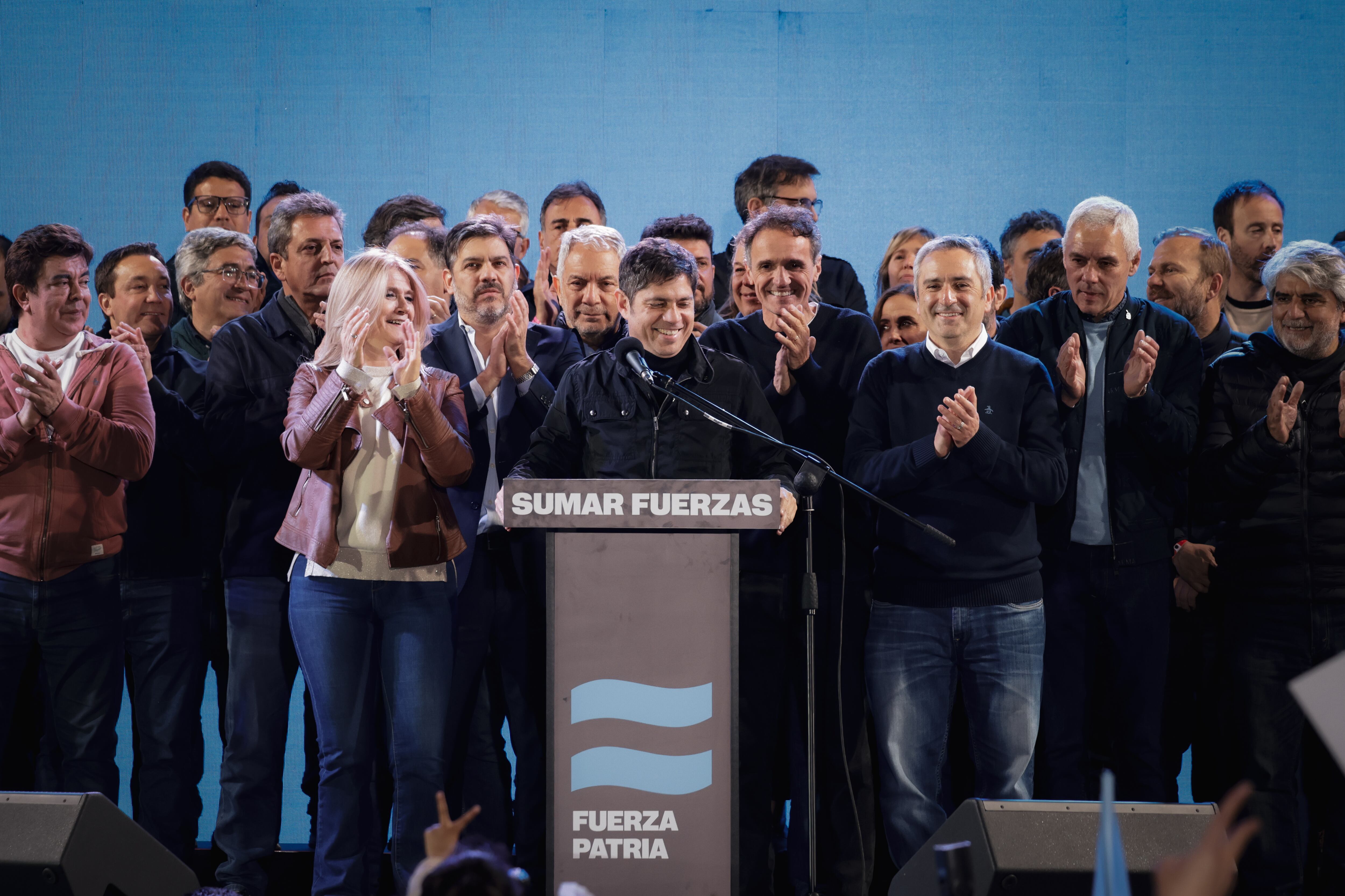 kicillof-capitalizo-la-victoria-bonaerense-se-mostro-como-el-lider-del-peronismo-y-dio-un-mensaje-nacional Kicillof capitalizó la victoria bonaerense, se mostró como el líder del peronismo y dio un mensaje nacional