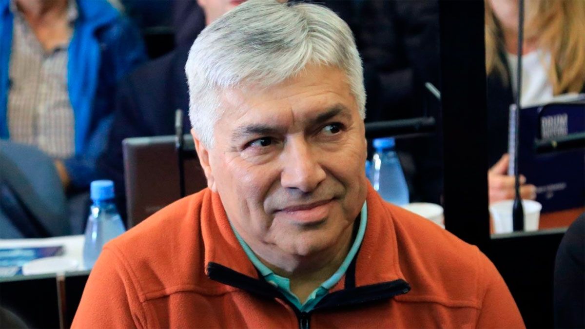 la-justicia-intimo-a-lazaro-baez-a-pagar-329-millones-de-dolares-en-10-dias-o-perdera-su-patrimonio La justicia intimó a Lázaro Báez a pagar 329 millones de dólares en 10 días o perderá su patrimonio