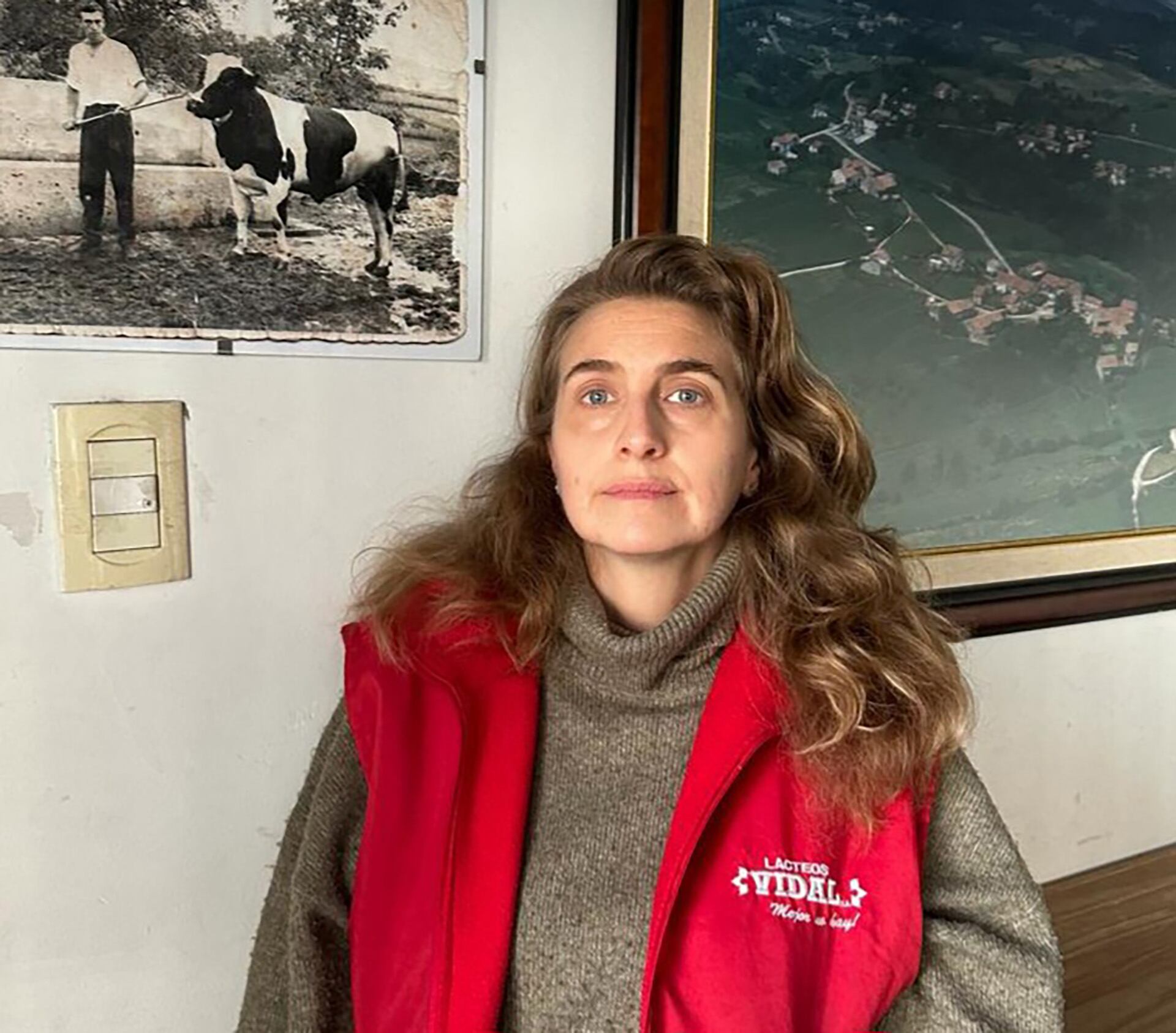 la-justicia-portena-indago-y-proceso-a-8-dirigentes-gremiales-que-bloquearon-a-la-pyme-lacteos-vidal-2 La justicia porteña indagó y procesó a 8 dirigentes gremiales que bloquearon a la pyme Lácteos Vidal