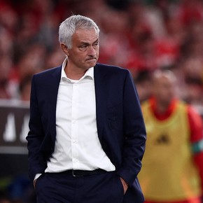 la-lapidaria-reaccion-del-dt-del-liverpool-con-una-de-sus-estrellas-innecesario-poco-inteligente-y-estupido-4 La lapidaria reacción del DT del Liverpool con una de sus estrellas: "Innecesario, poco inteligente y estúpido"