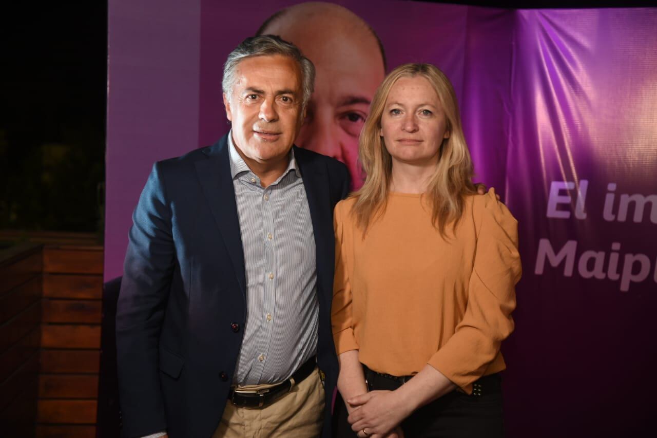 la-legislatura-de-mendoza-aprobo-una-reforma-que-regula-el-empleo-publico-como-son-los-cambios-que-se-implementaran-2 La Legislatura de Mendoza aprobó una reforma que regula el empleo público: cómo son los cambios que se implementarán