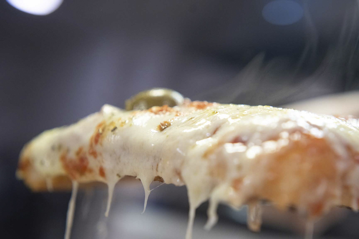 la-noche-de-la-pizza-y-la-empanada-se-viene-con-todo-1 La Noche de la pizza y la empanada se viene con todo