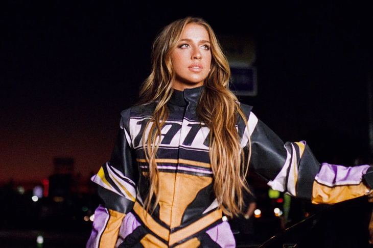la-proxima-britney-spears-quien-es-y-de-cuanto-es-la-fortuna-de-tate-mcrae-la-estrella-pop-del-momento-1 ¿La próxima Britney Spears? Quién es y de cuánto es la fortuna de Tate McRae, la estrella pop del momento