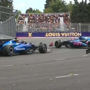 la-reaccion-de-james-vowles-jefe-de-williams-al-choque-entre-colapinto-y-albon-1 La reacción de James Vowles, jefe de Williams, al choque entre Colapinto y Albon