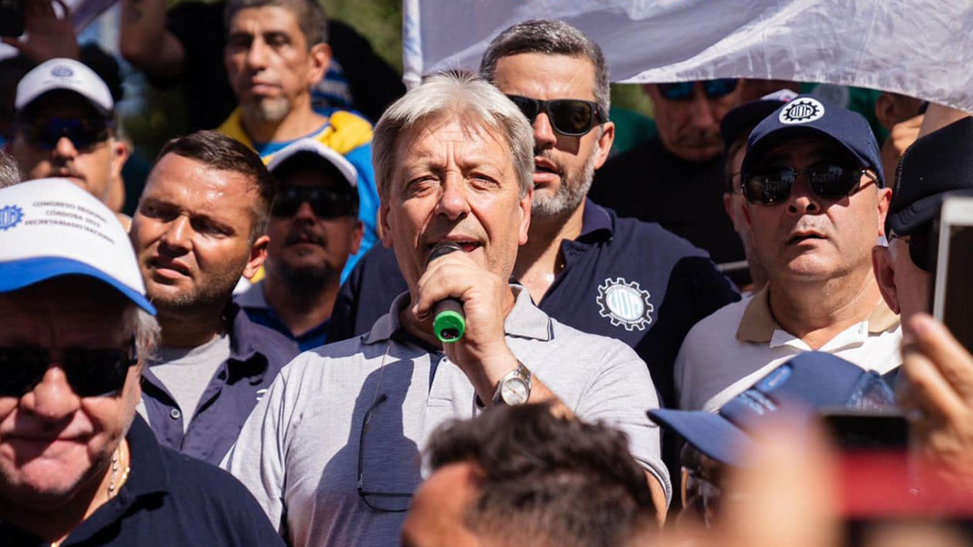 la-rebeldia-interna-amenaza-el-liderazgo-de-furlan-en-las-elecciones-de-la-uom-y-ya-precipito-la-caida-de-calo-1 La rebeldía interna amenaza el liderazgo de Furlán en las elecciones de la UOM y ya precipitó la caída de Caló
