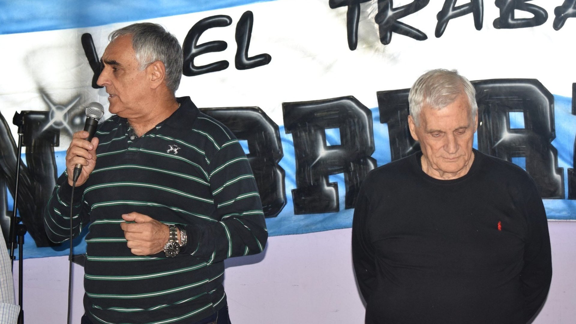 la-rebeldia-interna-amenaza-el-liderazgo-de-furlan-en-las-elecciones-de-la-uom-y-ya-precipito-la-caida-de-calo-2 La rebeldía interna amenaza el liderazgo de Furlán en las elecciones de la UOM y ya precipitó la caída de Caló