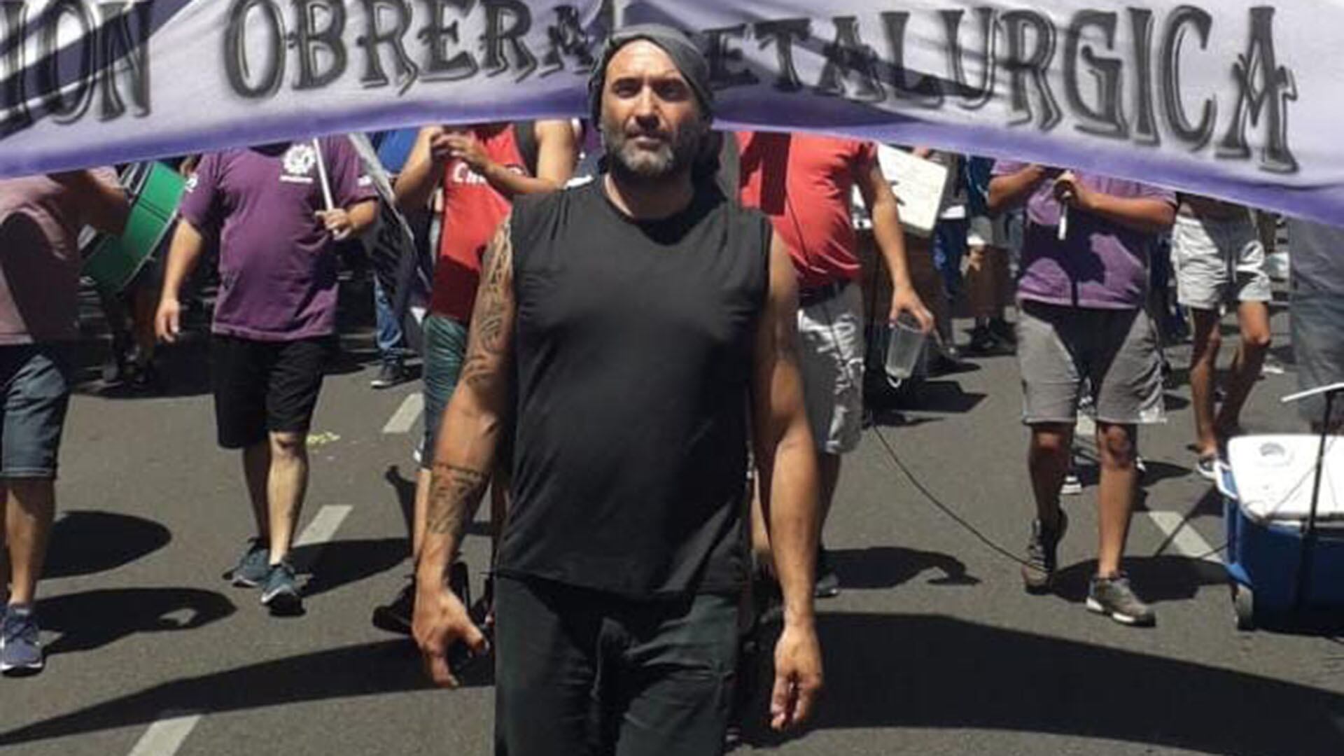 la-rebeldia-interna-amenaza-el-liderazgo-de-furlan-en-las-elecciones-de-la-uom-y-ya-precipito-la-caida-de-calo-4 La rebeldía interna amenaza el liderazgo de Furlán en las elecciones de la UOM y ya precipitó la caída de Caló