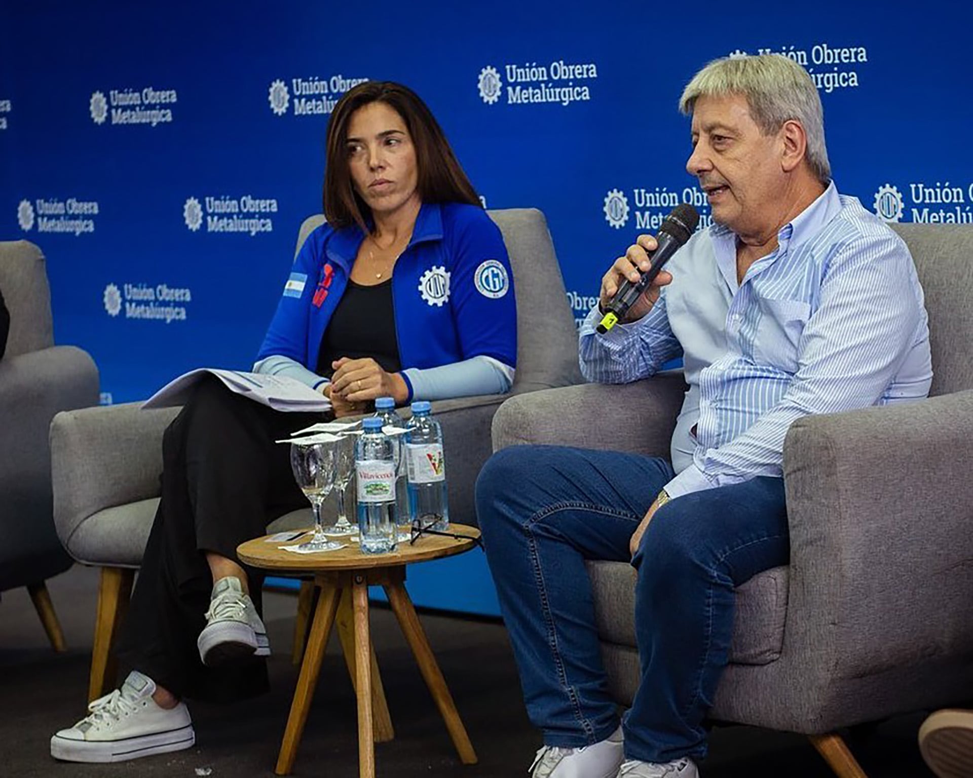 la-rebeldia-interna-amenaza-el-liderazgo-de-furlan-en-las-elecciones-de-la-uom-y-ya-precipito-la-caida-de-calo-5 La rebeldía interna amenaza el liderazgo de Furlán en las elecciones de la UOM y ya precipitó la caída de Caló