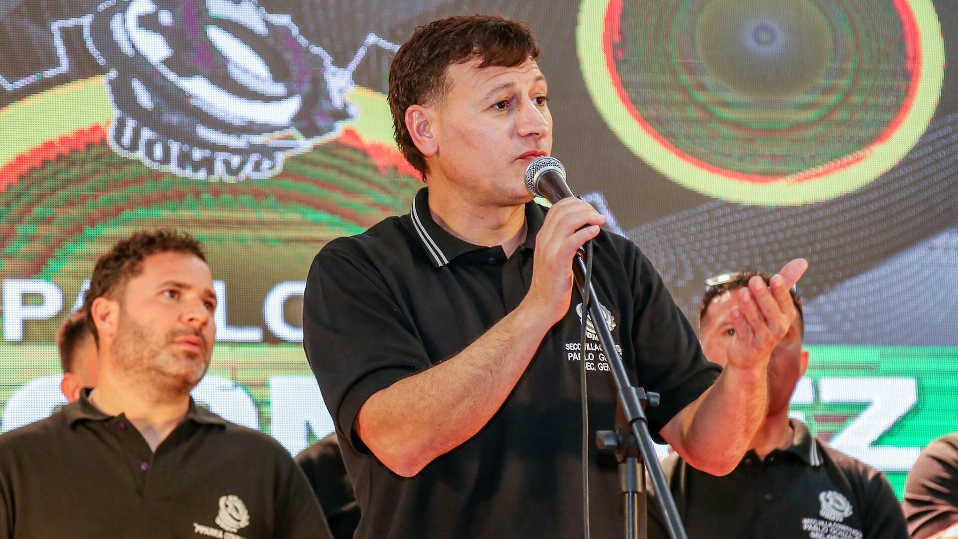 la-rebeldia-interna-amenaza-el-liderazgo-de-furlan-en-las-elecciones-de-la-uom-y-ya-precipito-la-caida-de-calo-6 La rebeldía interna amenaza el liderazgo de Furlán en las elecciones de la UOM y ya precipitó la caída de Caló