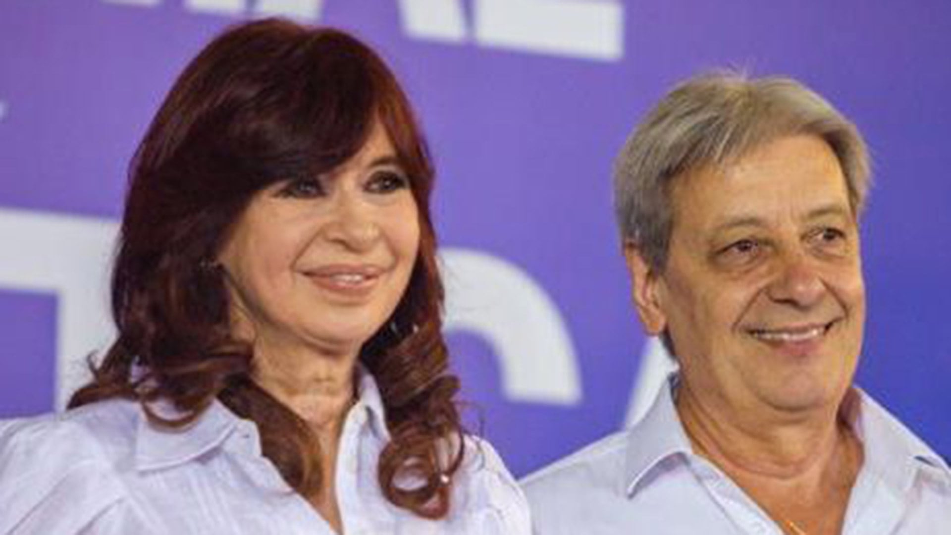 la-rebeldia-interna-amenaza-el-liderazgo-de-furlan-en-las-elecciones-de-la-uom-y-ya-precipito-la-caida-de-calo-7 La rebeldía interna amenaza el liderazgo de Furlán en las elecciones de la UOM y ya precipitó la caída de Caló
