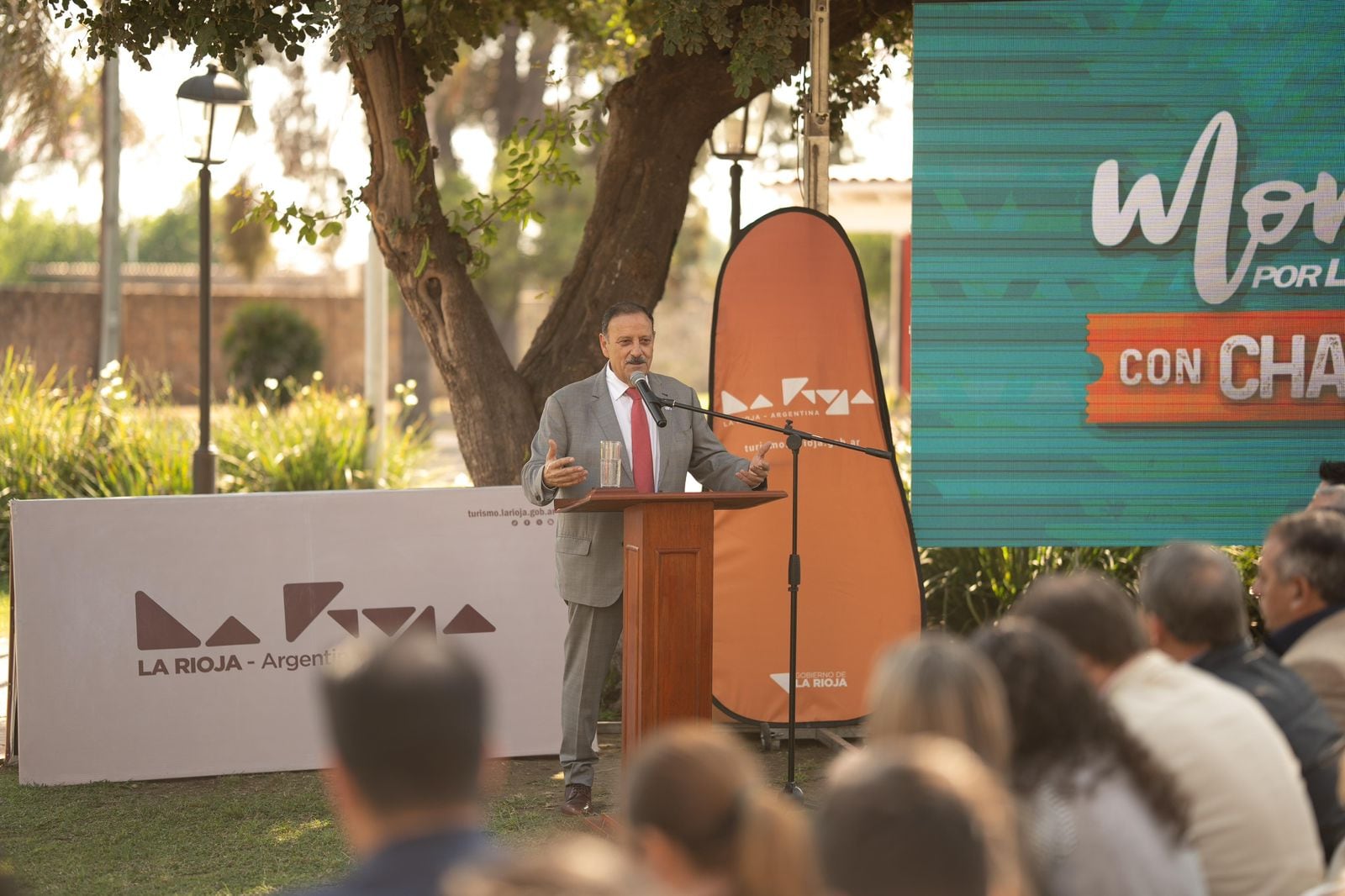 la-rioja-lanzo-su-propio-previaje-pero-con-chachos-como-funcionara-el-programa-1 La Rioja lanzó su propio “Previaje”, pero con Chachos: cómo funcionará el programa