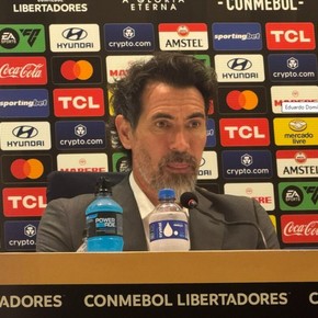 la-sorpresiva-carta-con-la-que-podria-contar-rosario-central-para-enfrentar-a-talleres-4 La sorpresiva carta con la que podría contar Rosario Central para enfrentar a Talleres