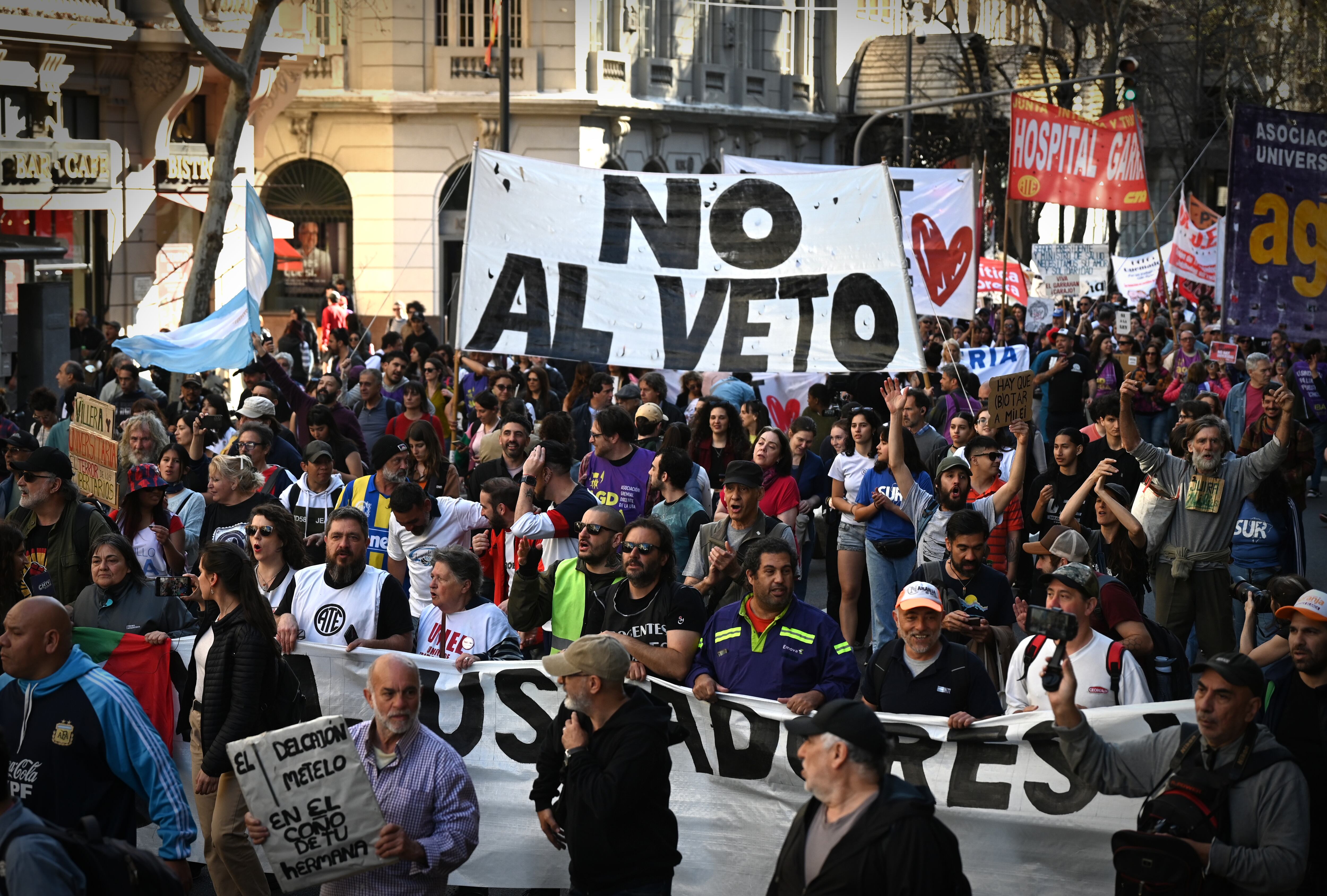la-uba-cuestiono-el-presupuesto-2026-anunciado-por-milei-y-advirtio-sobre-el-agravamiento-de-la-crisis-universitaria-1 La UBA cuestionó el Presupuesto 2026 anunciado por Milei y advirtió sobre el agravamiento de la crisis universitaria